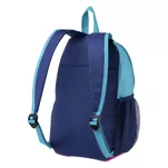 HI-TEC Simply 8 l - mały plecak - Fandango pink/peacock blue/blue depths - 4