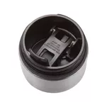 CONTIGO Luxe 360 ml - Kubek termiczny - Cornflower - 4