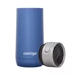 CONTIGO Luxe 360 ml - Kubek termiczny - Cornflower - 2