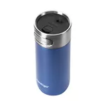 CONTIGO Luxe 360 ml - Kubek termiczny - Cornflower - 3