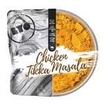 LYOFOOD Kurczak Tikka Masala z Ryżem MAŁA 95 g (370 g) - Żywność liofilizowana - 3