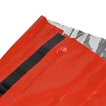 ROCKLAND Rockland NRC Emergency Reusable Thermal Bag - śpiwór ratunkowy - 3