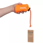 ROCKLAND Rockland NRC Emergency Reusable Thermal Bag - śpiwór ratunkowy - 5