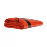 ROCKLAND Rockland NRC Emergency Reusable Thermal Bag - śpiwór ratunkowy - 2
