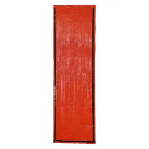 ROCKLAND Rockland NRC Emergency Reusable Thermal Bag - śpiwór ratunkowy