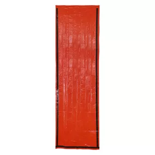 ROCKLAND Rockland NRC Emergency Reusable Thermal Bag - śpiwór ratunkowy