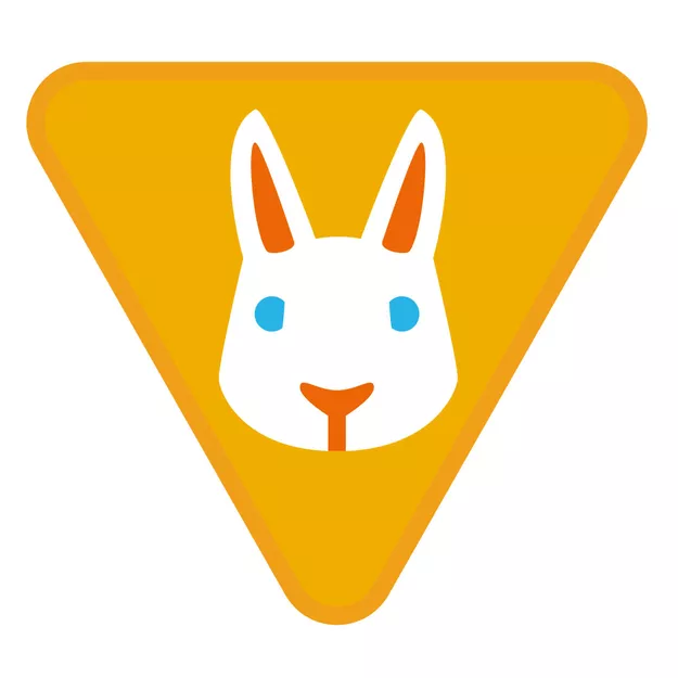 Sprawność zuchowa Hodowca / Hodowczyni zwierząt - reforma SIM - System Identyfikacji Metodycznej