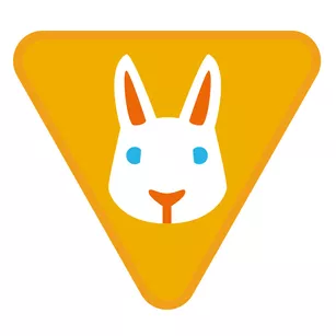 Sprawność zuchowa Hodowca / Hodowczyni zwierząt