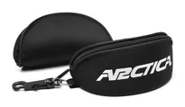 Arctica S-267 Pensacola w zestawie z opakowaniem