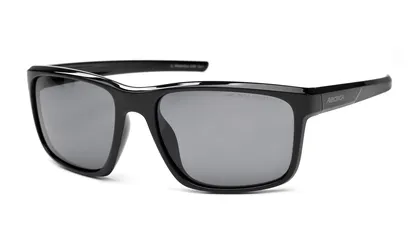ARCTICA S-267 Pensacola - Okulary turystyczne z polaryzacją