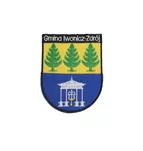 Naszywki Haftowane plakietki harcerskie na zamówienie