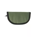 MIL-TEC Przybornik do szycia / zestaw do szycia - 2