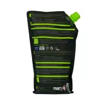 GRANGERS Performance Wash 1L - Środek do prania odzieży outdoorowej - 2