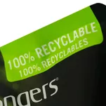 GRANGERS Performance Wash 1L - Środek do prania odzieży outdoorowej - 3