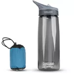 SEA TO SUMMIT Moskitiera na głowę Mosquito Head Net - 4