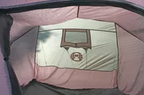 COLEMAN Ridgeline 4 Plus - Namiot campingowy - 20