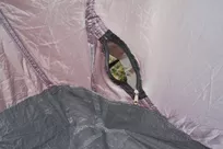 COLEMAN Ridgeline 4 Plus - Namiot campingowy - 21