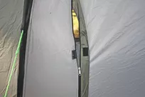 COLEMAN Ridgeline 4 Plus - Namiot campingowy - 17