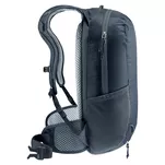 DEUTER Race 12 - black - plecak rowerowy - 13