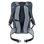 DEUTER Race 12 - black - plecak rowerowy - 12