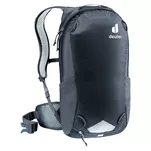 DEUTER Race 12 - black - plecak rowerowy - 11