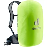 DEUTER Race 12 - black - plecak rowerowy - 9