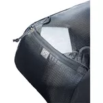 DEUTER Race 12 - black - plecak rowerowy - 8