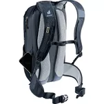 DEUTER Race 12 - black - plecak rowerowy - 5