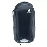 DEUTER Race 12 - black - plecak rowerowy - 4