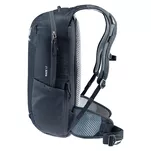DEUTER Race 12 - black - plecak rowerowy - 3