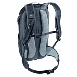 DEUTER Race 12 - black - plecak rowerowy - 2