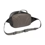 TATONKA Hip Bag L - Saszetka biodrowa/nerka - Black - 4