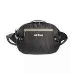 TATONKA Hip Bag L - Saszetka biodrowa/nerka - Black - 3
