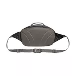 TATONKA Hip Bag L - Saszetka biodrowa/nerka - Black - 2