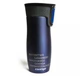 Kubek termiczny z grawerowanym logo