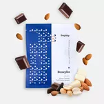 BAGDRIP Brazylia - kawa w formie jednorazowego dripa - 3