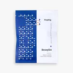 BAGDRIP Brazylia - kawa w formie jednorazowego dripa - 2