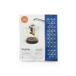 BAGDRIP Brazylia - kawa w formie jednorazowego dripa