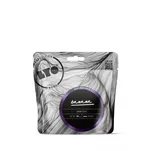 LYOFOOD Owoce - Banany liofilizowane 30 g