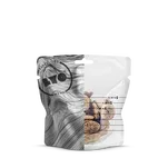 LYOFOOD Owoce - Banany liofilizowane 30 g - 3