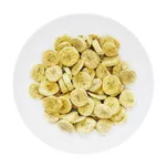 LYOFOOD Owoce - Banany liofilizowane 30 g - 4