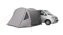 EASY CAMP Eidfjord - namiot do samochodu / przedsionek do kampera - 2