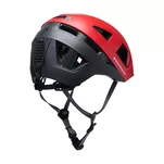 BLACK DIAMOND Capitan E Helmet - Kask wpinaczkowy - Hyper Red - 3