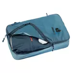 DEUTER Zip Pack 3 - atlantic - pokrowiec/organizer podróżny