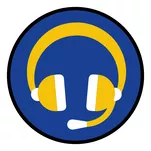 Sprawność harcerska Krótkofalowiec - 3