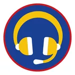 Sprawność harcerska Krótkofalowiec - 2