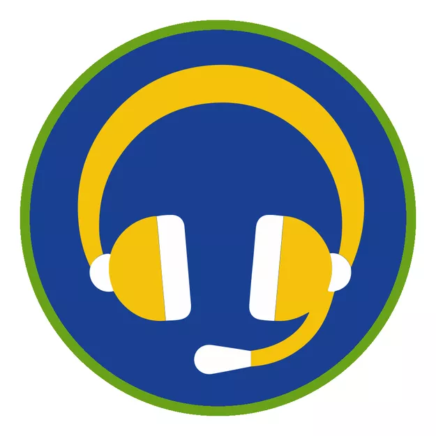 Sprawność harcerska Krótkofalowiec