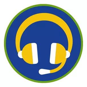 Sprawność harcerska Krótkofalowiec