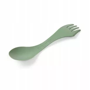 Light My Fire Spork Original BIO Sandygreen bulk - niezbędnik