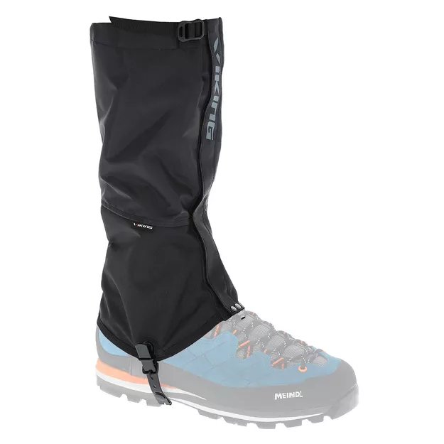 VIKING Kanion 2 Stuptuty trekkingowe / ochraniacze wodoodporne